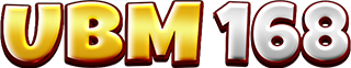 UBM168